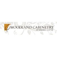 Summer 2012 Promotions by Woodland Cabinetry