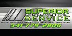 Medford Superior Service