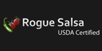 Rogue Salsa