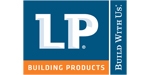 LP Building Products