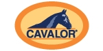 Cavalor