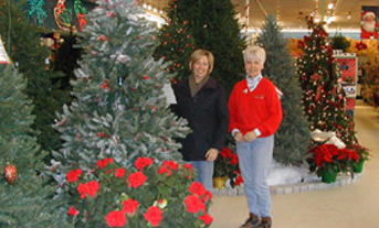Christmas Pic
