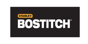 Stanley Bostich