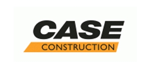 Case