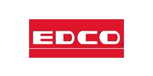 EDCO