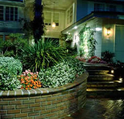Outdoor Lighting, Picture 1
