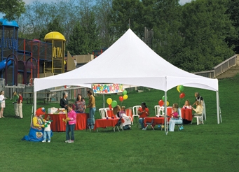Party & Event