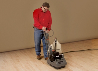 Do-it-yourself