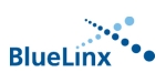 Bluelinx