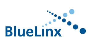 Bluelinx