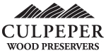 Culpeper