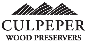 Culpeper