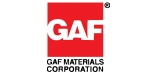 GAF