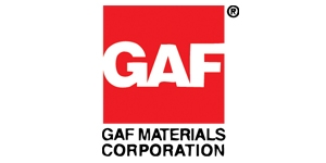GAF