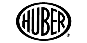 Huber