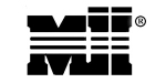 Mitek