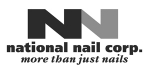 National Nail