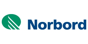 Norbord