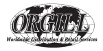 Orgill