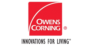 Owens Corning
