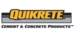 Quikrete