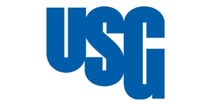 US Gypsum