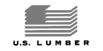 US Lumber