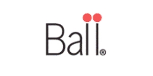 Ball Seed
