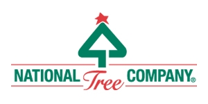 National Tree