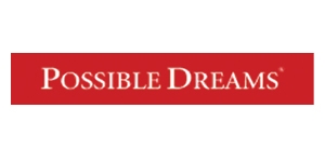 Possible Dreams
