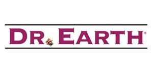 Dr. Earth