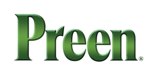 Preen