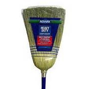 Brooms
