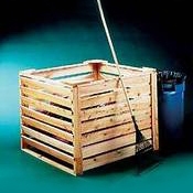 Composting