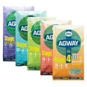 Fertilizers