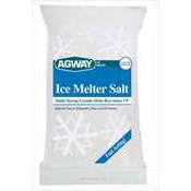 Ice Melter