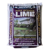 Lawn & Plant Food