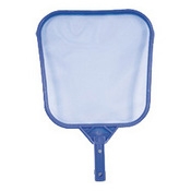Pool Supplies