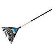 Rakes