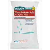 Salts