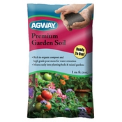 Soil