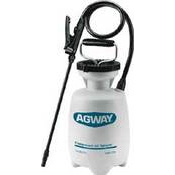 Sprayers