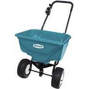 Wheelbarrows / Carts / Spreaders