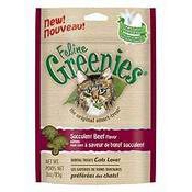 Cat Treats