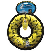 Dog Toys