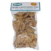 Dog Treats