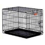 Kennels, Houses & Carriers