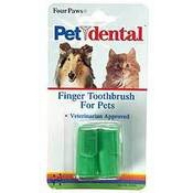 Pet Care