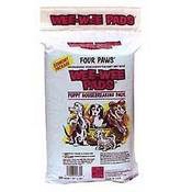 Puppy Training Aids