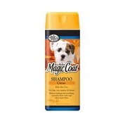 Shampoos & Conditioners